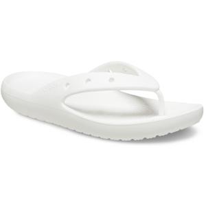 product/c/r/crocs_209402-100_4.jpg