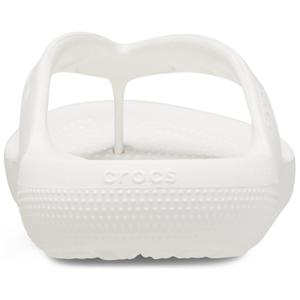 product/c/r/crocs_209402-100_6.jpg