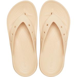 product/c/r/crocs_209402-2ds_2.jpg