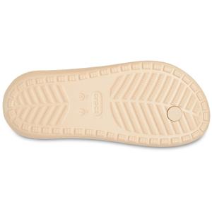 product/c/r/crocs_209402-2ds_3.jpg