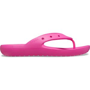 209402-6ub-tongs-crocs-classic-flip-v2-juice