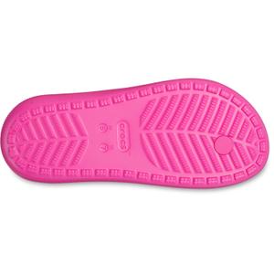 product/c/r/crocs_209402-6ub_3.jpg