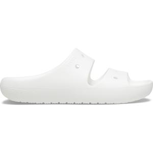 product/c/r/crocs_209403-100_white_1.jpg