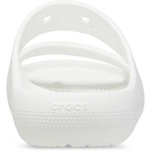 product/c/r/crocs_209403-100_white_3.jpg