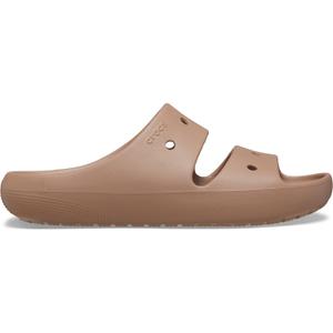 209403-2q9-sandales-crocs-classic-v2-latte