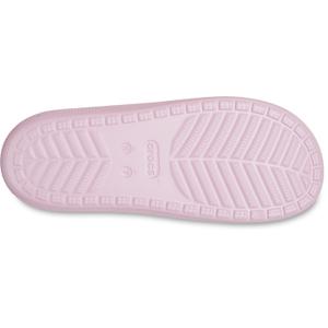 product/c/r/crocs_209403-6gd_3.jpg