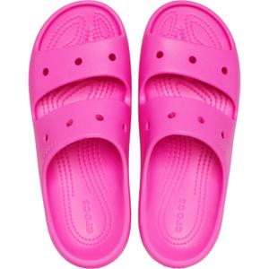 product/c/r/crocs_209403-6ub_2-nw091225.jpg