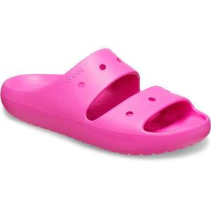 product/c/r/crocs_209403-6ub_4-nw091225.jpg
