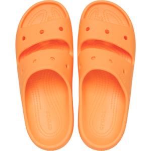 product/c/r/crocs_209403-85q_orangesicle_2.jpg