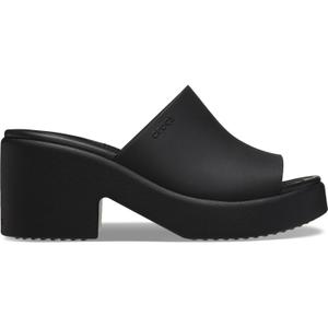209408-060-mules-compensees-femme-crocs-brooklyn-heel-black-black