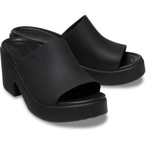 product/c/r/crocs_209408-060_1.jpg