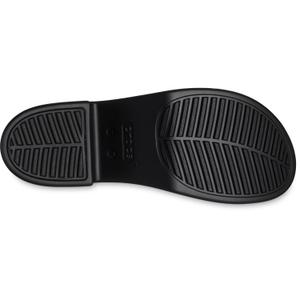 product/c/r/crocs_209408-060_3.jpg
