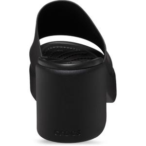 product/c/r/crocs_209408-060_6.jpg