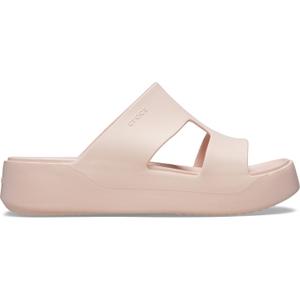 209409-6ur-claquettes-femme-crocs-getaway-platform-h-strap-quartz