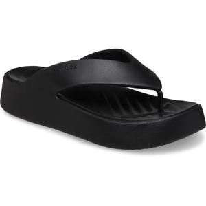 product/c/r/crocs_209410-001_4.jpg