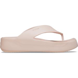 209410-6ur-tongs-plateforme-femme-crocs-getaway-quartz