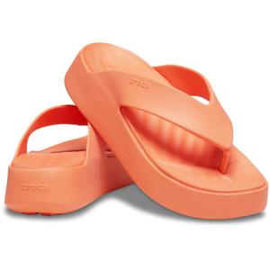 product/c/r/crocs_209410-84f_2.jpg