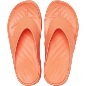 product/c/r/crocs_209410-84f_3.jpg