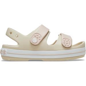 209424-0lh-claquettes-bebe-crocs-crocband-cruiser-t-sandstone