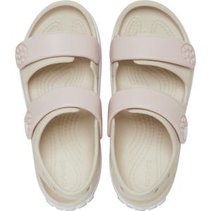 product/c/r/crocs_209424-0lh_sandstone_3.jpg