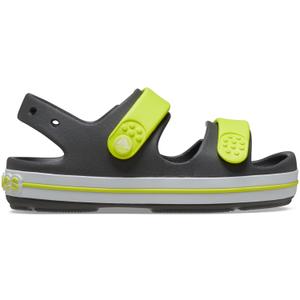 209424-1nj-sandales-bebe-crocs-crocband-cruiser-slate-grey-acidity