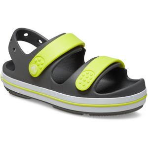 product/c/r/crocs_209424-1nj_slate-grey-acidity_2.jpg