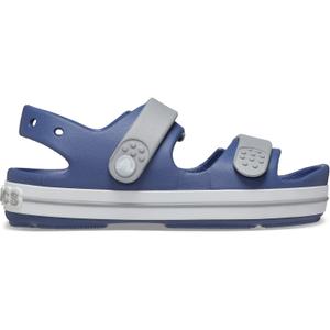 209424-45o-sandales-bebe-crocs-crocband-cruiser-bijou-blue-light-grey
