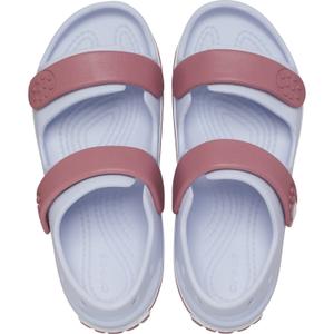 product/c/r/crocs_209424-5ah_dreamscape-cassis_5.jpg