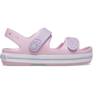 product/c/r/crocs_209424-84i_0.jpg