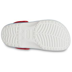 product/c/r/crocs_209454-100_3.jpg