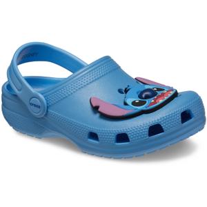 product/c/r/crocs_209464-4tb_4-q325.jpg