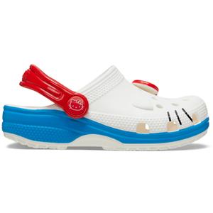 product/c/r/crocs_209469-100_2.jpg