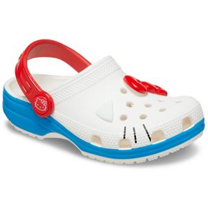 product/c/r/crocs_209469-100_4.jpg