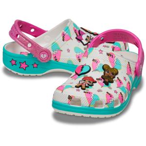 product/c/r/crocs_209472-100_1-nw040924.jpg