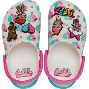 product/c/r/crocs_209472-100_2-nw040924.jpg