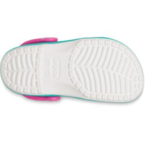 product/c/r/crocs_209472-100_3-nw040924.jpg