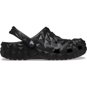 product/c/r/crocs_209563-001_0.jpg