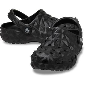 product/c/r/crocs_209563-001_1.jpg