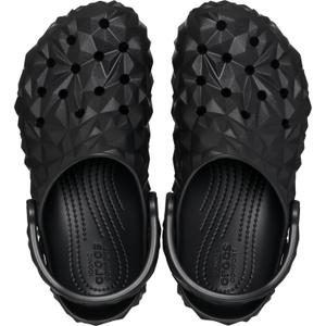 product/c/r/crocs_209563-001_2.jpg