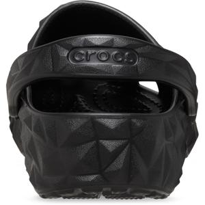 product/c/r/crocs_209563-001_6.jpg