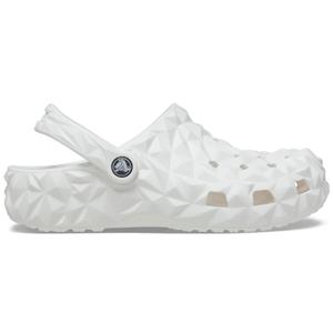 209563-100-sabots-crocs-classic-geometric-white