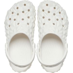 product/c/r/crocs_209563-100_2-q325.jpg