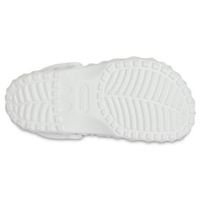 product/c/r/crocs_209563-100_3-q325.jpg