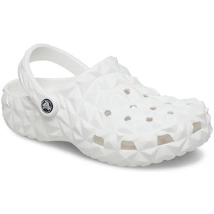 product/c/r/crocs_209563-100_4-q325.jpg