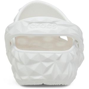 product/c/r/crocs_209563-100_6-q325.jpg