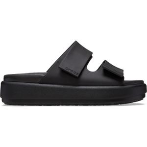 product/c/r/crocs_209586-060_blk-blk_1.jpg