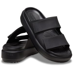 product/c/r/crocs_209586-060_blk-blk_2.jpg