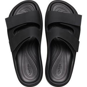 product/c/r/crocs_209586-060_blk-blk_3.jpg