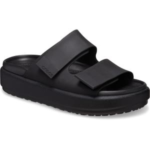 product/c/r/crocs_209586-060_blk-blk_5.jpg