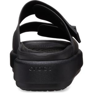 product/c/r/crocs_209586-060_blk-blk_7.jpg